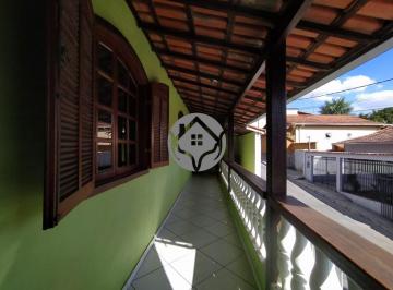 2023/07/9e50d6d2c6298f2bc6e2996133a27db7.jpg · Casa Individual Lote 457 m (03 Casas No Lote) Bairro Vila Olga Em Santa Luzia.