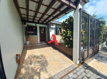 2023/07/62bbe949a8ef4133e9e03ddbe8cd3cc9.jpg · Casa - Dona Carlota