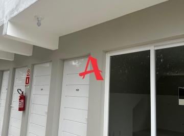 2023/08/c7eadd3b3383ae83a9547aa8b1dca3d9.jpg · Apartamento - Goias