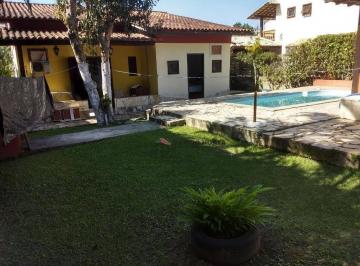 b2b26c0ee316114002e79cbc20ab61aa.jpg · Casa, 3 Quartos, Condomínio, Várzea Das Moças, Niterói