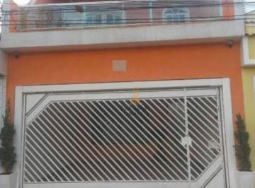 xtQNqhFq1YvaR6y37gR3VFuEepjvLS3V.jpg · Sobrado À Venda, 290 m² por R$1.150.000 - Rudge Ramos - São Bernardo Do Campo/sp