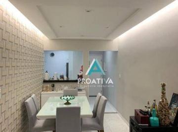 Hy8x6ObEHTdNKDPkxkV4qTdhhYWT36y3.jpg · Apartamento À Venda, 88 m² por R$485.000,07 - Vila Alice - Santo André/sp