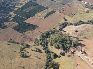2023/06/32df6fdd9689dff0cac9bcd8298d8e18.jpg · Fazenda Para Plantio de Café Em Patrocínio/mg