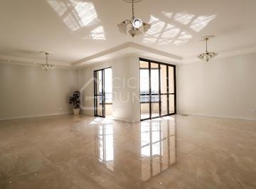 2023/07/fa3972c0b72f5c15c8a1a2c4df141bd6.jpg · Apartamento de 3 Dormitórios Grand Village Campo Limpo Paulista
