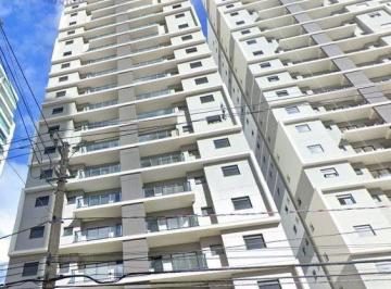 EfgMQF0IWEJ7sD9hiePp4EJRS0EQXIbl.jpg · Apartamento Com 3 Dormitórios Para Alugar, 101 m² por R$6.660,01/mês - Parque Campolim - Sorocaba/s