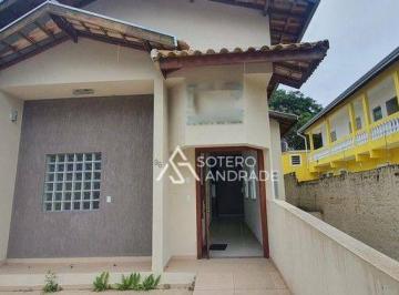 SbjPTMHqGN38qEU6Cv5UVjHMlDlB7f2v.jpg · Oportunidade Para Quem Quer Investir Em Jacareí