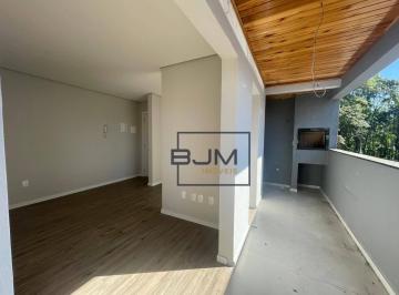 cJ1F8YxIzIG0bUfUhyRspic2GiKNSxB3.jpg · Apartamento No Bairro Costa E Silva Com Suíte + 1 Dormitório À Venda, 64 m² por R$355.000 - Joinvi