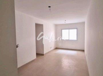 12279_i3G2DH54312B5k_1227969e13a8ee6cc7.jpg · Apartamento Para Locação 67 m² - Bairro Santa Maria Em São Caetano Do Sul.