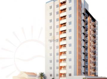 Apartamento · 69m² · 2 Quartos · 1 Vaga · Apartamento À Venda, 2 Quartos, 1 Suíte, 1 Vaga, Borgo - Bento Gonçalves/rs