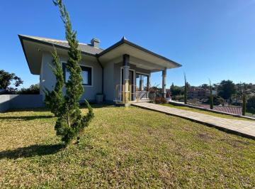 2023/07/a4e74b5bd479f3c61df477e29e3a5d63.jpg · Casa Nova Com Excelente Posição Solar