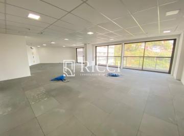Foto 01 · Comprar Sala Comercial Em Santos