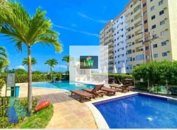 2023/07/d457bf751f916248765ba9f8088eab35.jpg · Apartamento No Supremo Family, 2 Quartos, Vista Mar, Pronto Pra Morar!