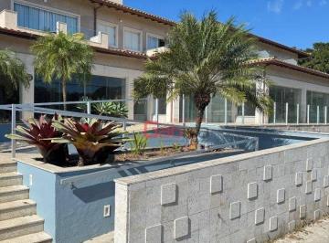 8450da5adf37c78859c1fc8fc3dcf841.jpg · Loja Para Alugar, 60 m² por R$9.162,01/mês - Village de Búzios - Armação Dos Búzios/rj