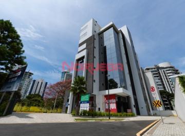 10517700360.jpg · Cjto Comercial_sala