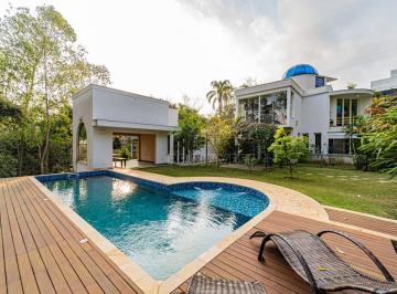 OTyV6r3VinRBaMpEKWiMj13e6qa1erP5.jpg · Casa Com 3 Dormitórios, 295 m² - Venda por R$1.250.000ou Aluguel por R$7.500,00/mês - Paysage