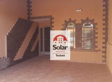 9E27A7PVLYLdugAJpE6hBeYyqEpGOV0k.jpg · Casa À Venda, 175 m² por R$420.000 - Jardim Bela Vista - Taubaté/sp
