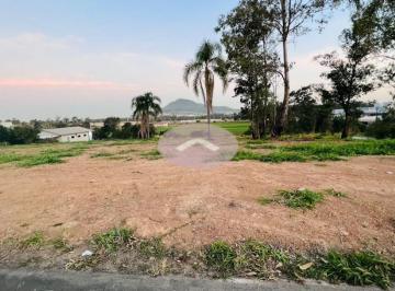 26355320_g.jpg · Imoveis - Em Verdinho