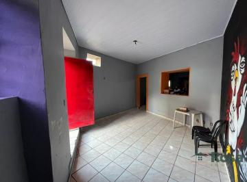 Comercial · 135m² · Ponto Comercial Para Venda, Centro Norte, Cuiabá