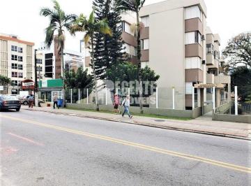 2023/07/36e9092deae2cd48f7e037db11e48e38.jpg · Apartamento - Trindade