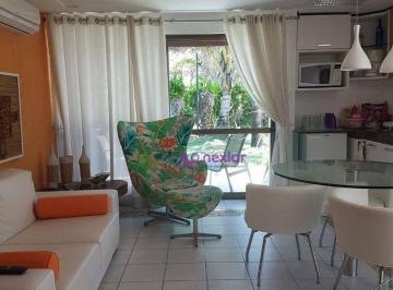 BozYMr3n7WIb6ncUA6ASKxYQEKOMTFkf.jpg · Beach Class Resort Muro Alto