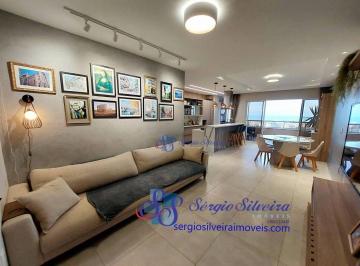 ZwueRhUAzedz5FsdiFheL1Qajv6m3IB8.jpg · Amplo Apartamento Em Porto Das Dunas Com Vista Mar.
