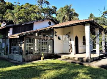 283584.jpg · Imoveis - Na Barra Do Piraí