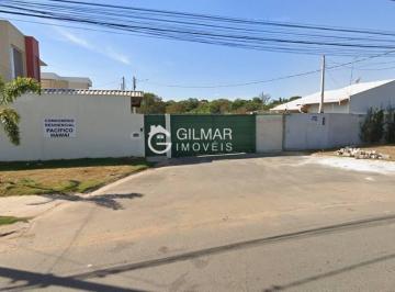Terreno · 240m² · Terreno, 240 m², À Venda Em Jaguariúna, Vargeão