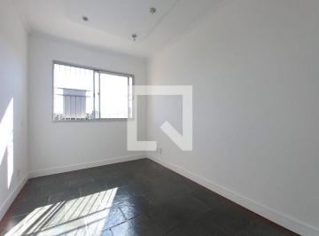 Apartamento · 62m² · 2 Quartos · 1 Vaga · Apartamento À Venda - Campos Elíseos , 2 Quartos, 62 m² - Campinas