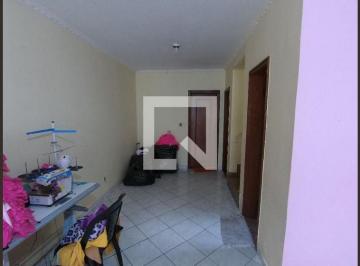 Casa · 168m² · 3 Quartos · 2 Vagas · Casa À Venda - Vila Galvão, 3 Quartos, 168 m² - Guarulhos