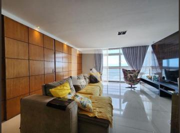 Apartamento · 571m² · 5 Quartos · 3 Vagas · Imoveis - No Centro