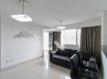 Apartamento · 68m² · 2 Quartos · 2 Vagas · Apartamento Para Aluguel - Em Buritis