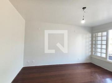 Casa · 3m² · 3 Quartos · 1 Vaga · Imoveis - Em Campestre