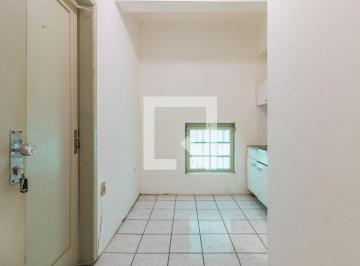 Apartamento · 32m² · 1 Quarto · Imoveis - Na Floresta