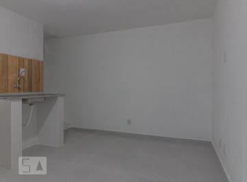 Casa · 20m² · 1 Quarto · Imoveis - Em Mauá