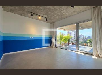 Apartamento · 126m² · 2 Quartos · 3 Vagas · Imoveis - Em Morro Embaré