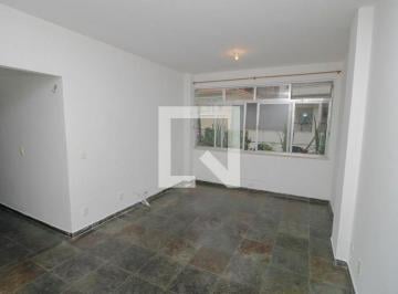 Apartamento · 66m² · 2 Quartos · 1 Vaga · Imoveis - Em Laranjeiras