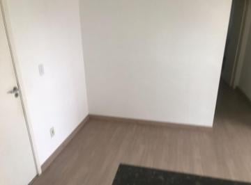 Apartamento de 2 quartos, São José dos Campos · 2 Dormitórios, Suite, Lazer Completo