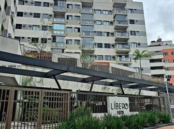 Apartamento · 122m² · 3 Quartos · 1 Vaga · Cobertura Para Venda Em Rio de Janeiro, Pechincha, 3 Dormitórios, 1 Suíte, 3 Banheiros, 1 Vaga