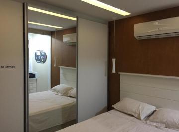 Apartamento · 55m² · 2 Quartos · 1 Vaga · Apartamento Para Venda Em Rio de Janeiro, Catumbi, 2 Dormitórios, 1 Banheiro, 1 Vaga