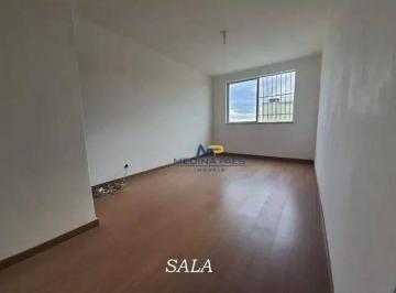 BqHcoDLVp5L8UILo3c0IAVpLVRy8dYp5.jpg · Apartamento Com 3 Dormitórios À Venda, 80 m² por R$225.000 - Centro - São Gonçalo/rj