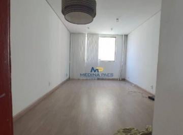 WFJQvq1bbgyvPZ3XEuqJU0Z6gYZzZw8G.jpg · Apartamento Com 2 Dormitórios À Venda, 80 m² por R$205.000 - Centro - São Gonçalo/rj