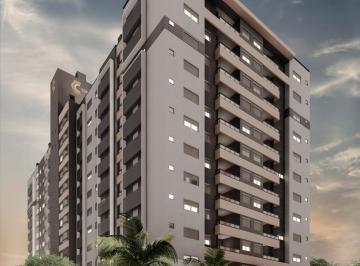 26365247_g.jpg · Imoveis - No Centro