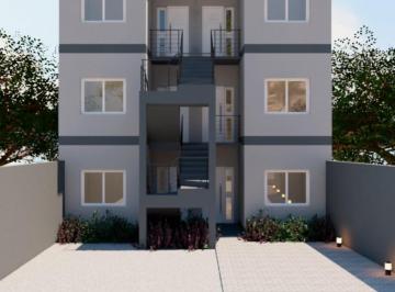 2023/07/d398ae5a1daba7edb4c232138f20bc87.jpg · Apartamento Rua 20 de Setembro