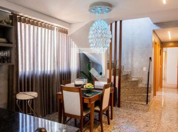 Apartamento · 156m² · 3 Quartos · 2 Vagas · Imoveis - Em Carmo