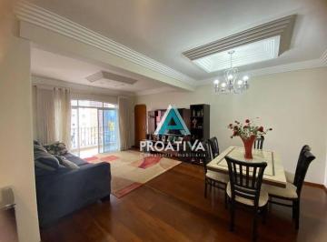 A6uWI7rb1GIqzZ32PQu1Q9B18lX3oprp.jpg · Apartamento À Venda, 162 m² por R$730.000,09 - Centro - Santo André/sp