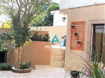 PPqMTpqLb4gBnD9NqsDZ3J5SOkVdZYlZ.jpg · Sobrado À Venda, 177 m² por R$470.000,01 - Jardim Santo Alberto - Santo André/sp