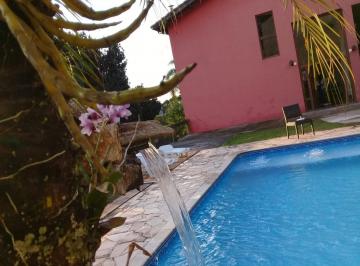 Foto 30 · Imperdível: Casa À Venda Em Mairiporã - Sp, Parque Petrópolis Paulista - 5 Quartos, 1 Suíte, 3 Salas,