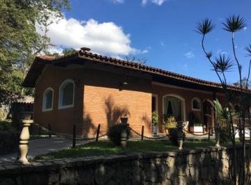 Foto 01 · Casa - Parque Petrópolis