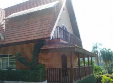 224183391.jpg · Imóvel À Venda Ou Locação Em Serrada Cantareira: 3 Suítes, 3 Salas, 4 Banheiros, 6 Vagas E 480