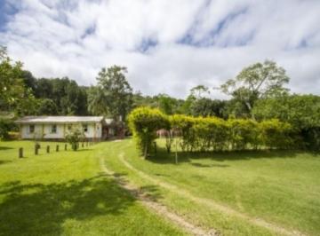 224184051.jpg · Chácara - Parque Petrópolis